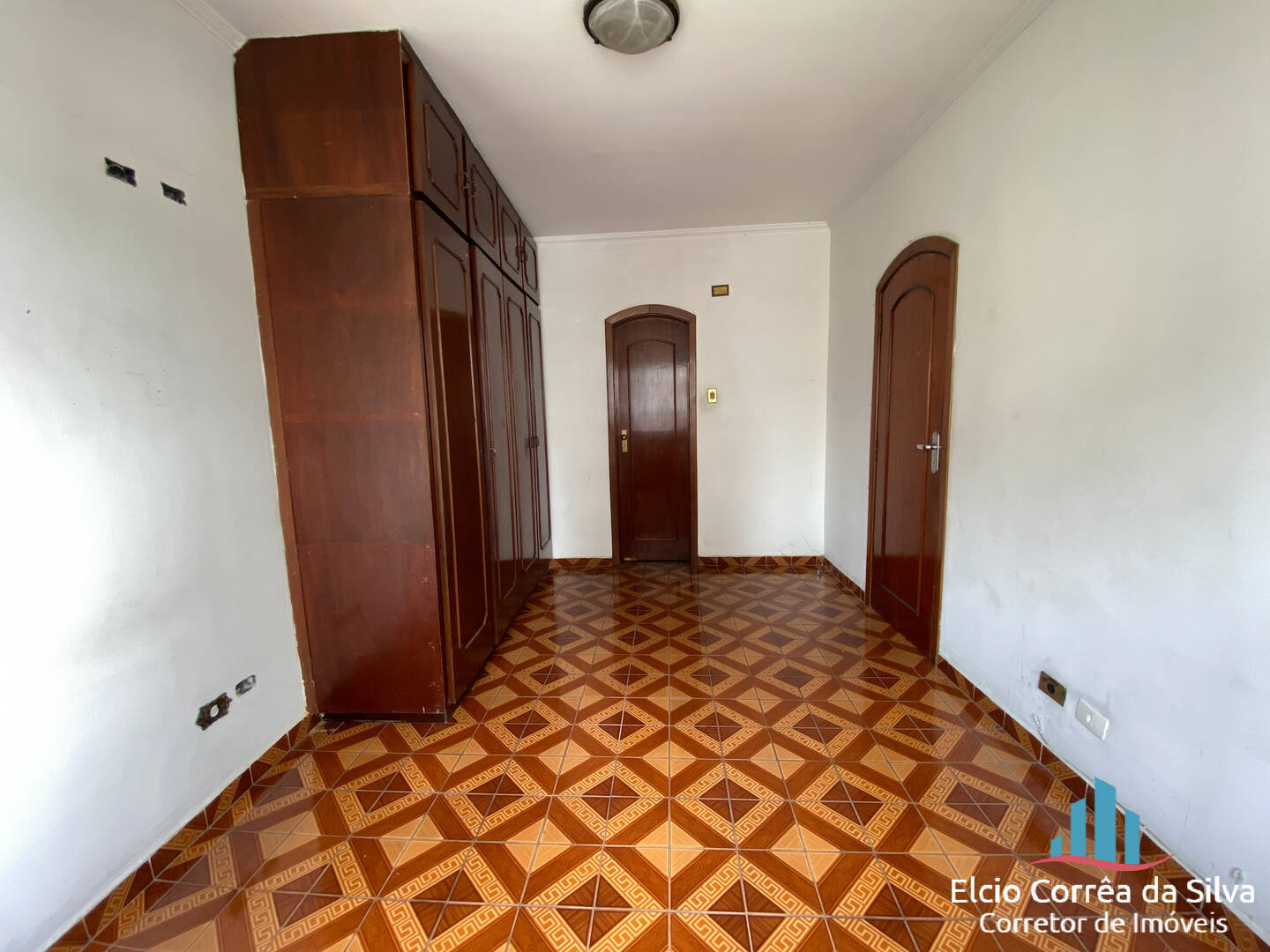 Apartamento à venda com 2 quartos, 68m² - Foto 16