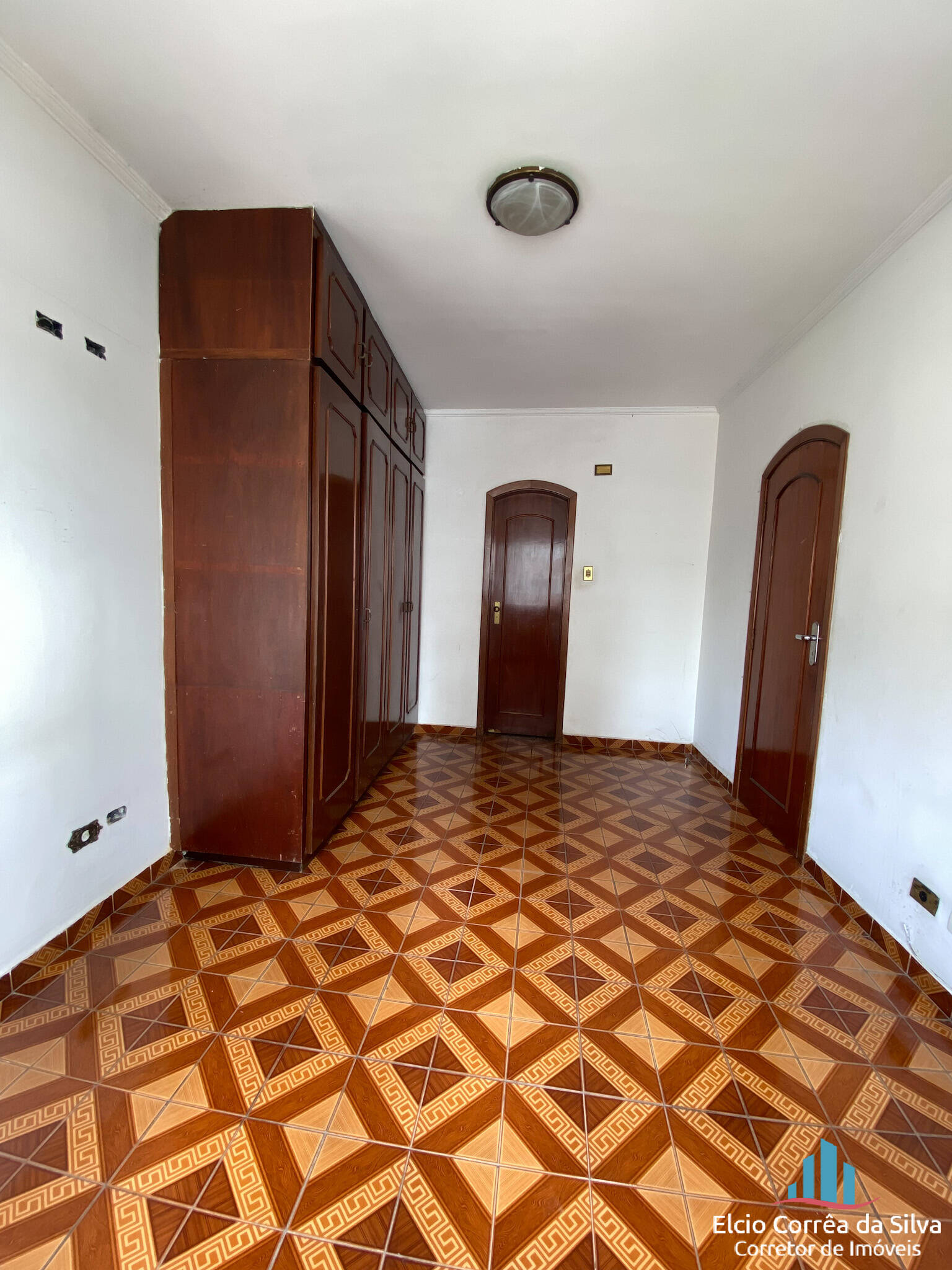 Apartamento à venda com 2 quartos, 68m² - Foto 17