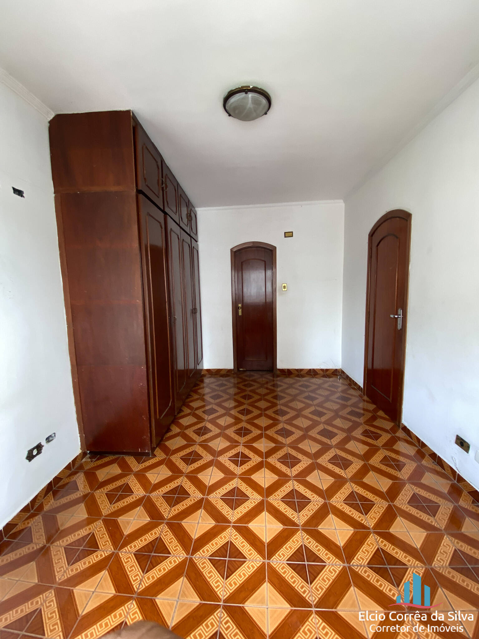 Apartamento à venda com 2 quartos, 68m² - Foto 18