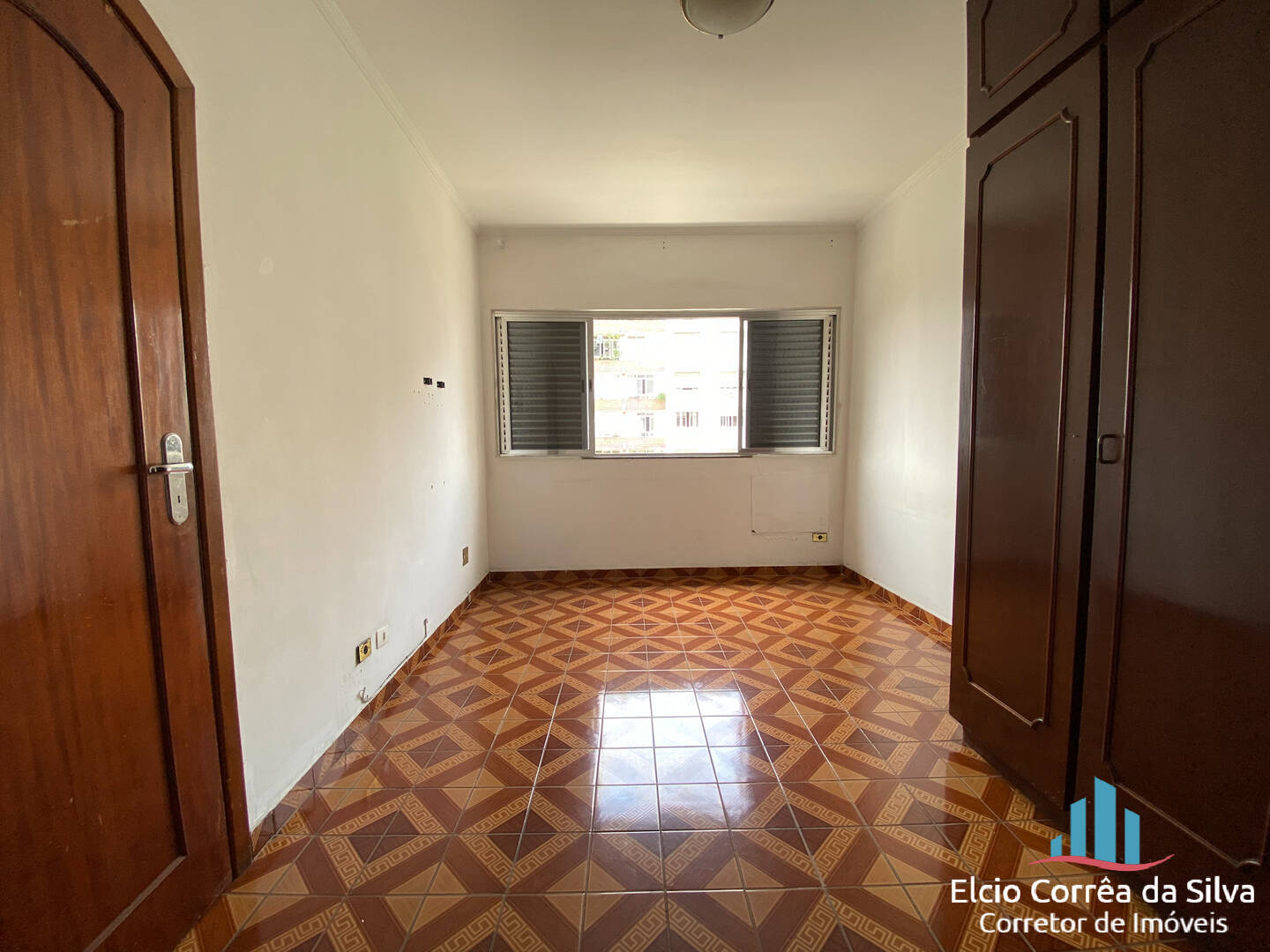 Apartamento à venda com 2 quartos, 68m² - Foto 19