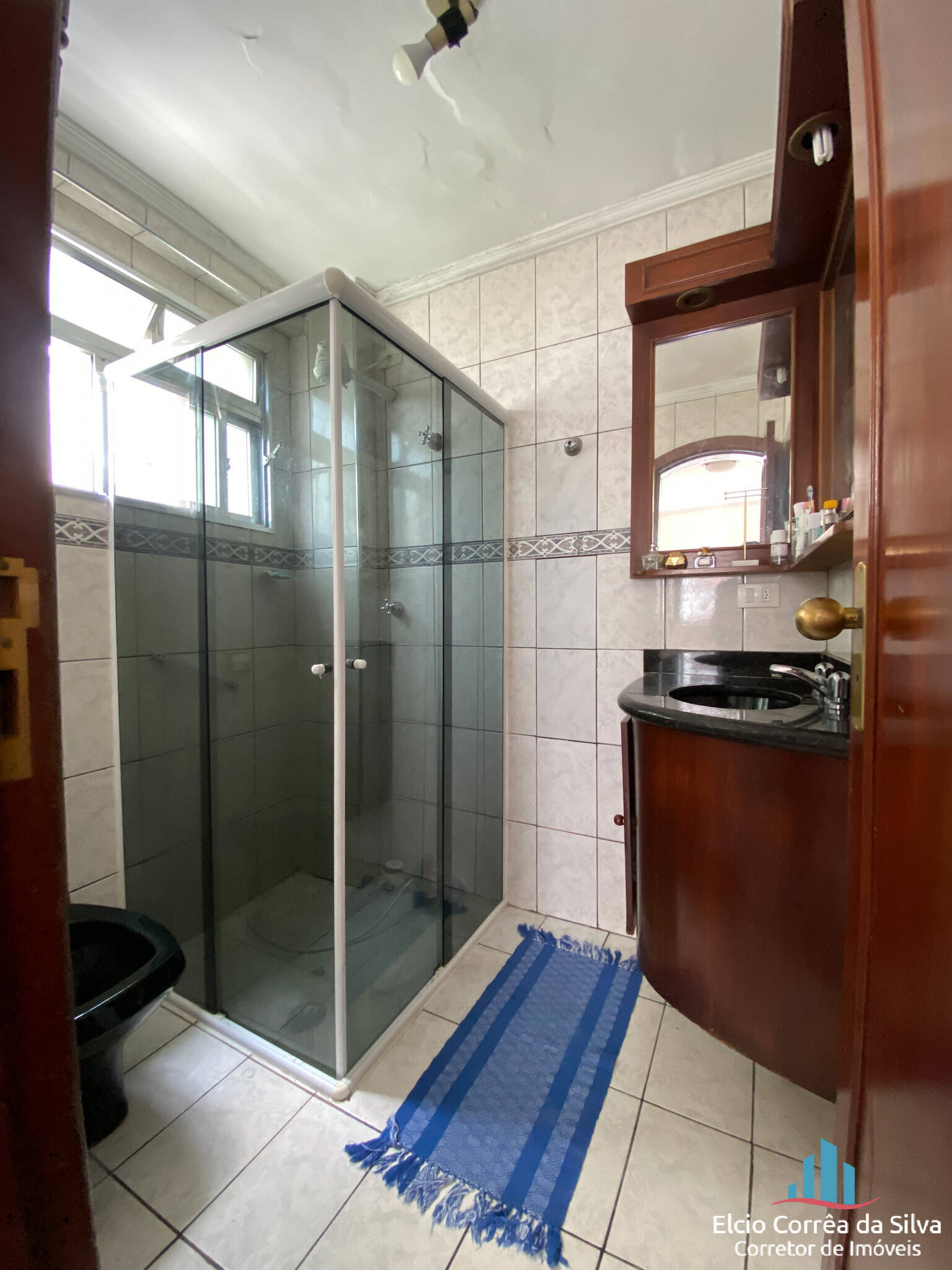 Apartamento à venda com 2 quartos, 68m² - Foto 22