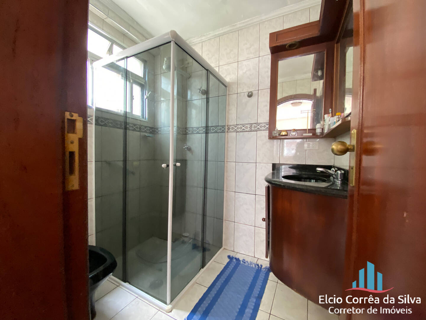 Apartamento à venda com 2 quartos, 68m² - Foto 24