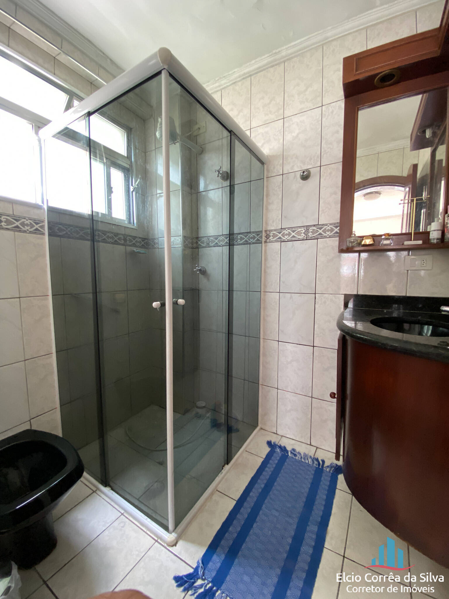 Apartamento à venda com 2 quartos, 68m² - Foto 25