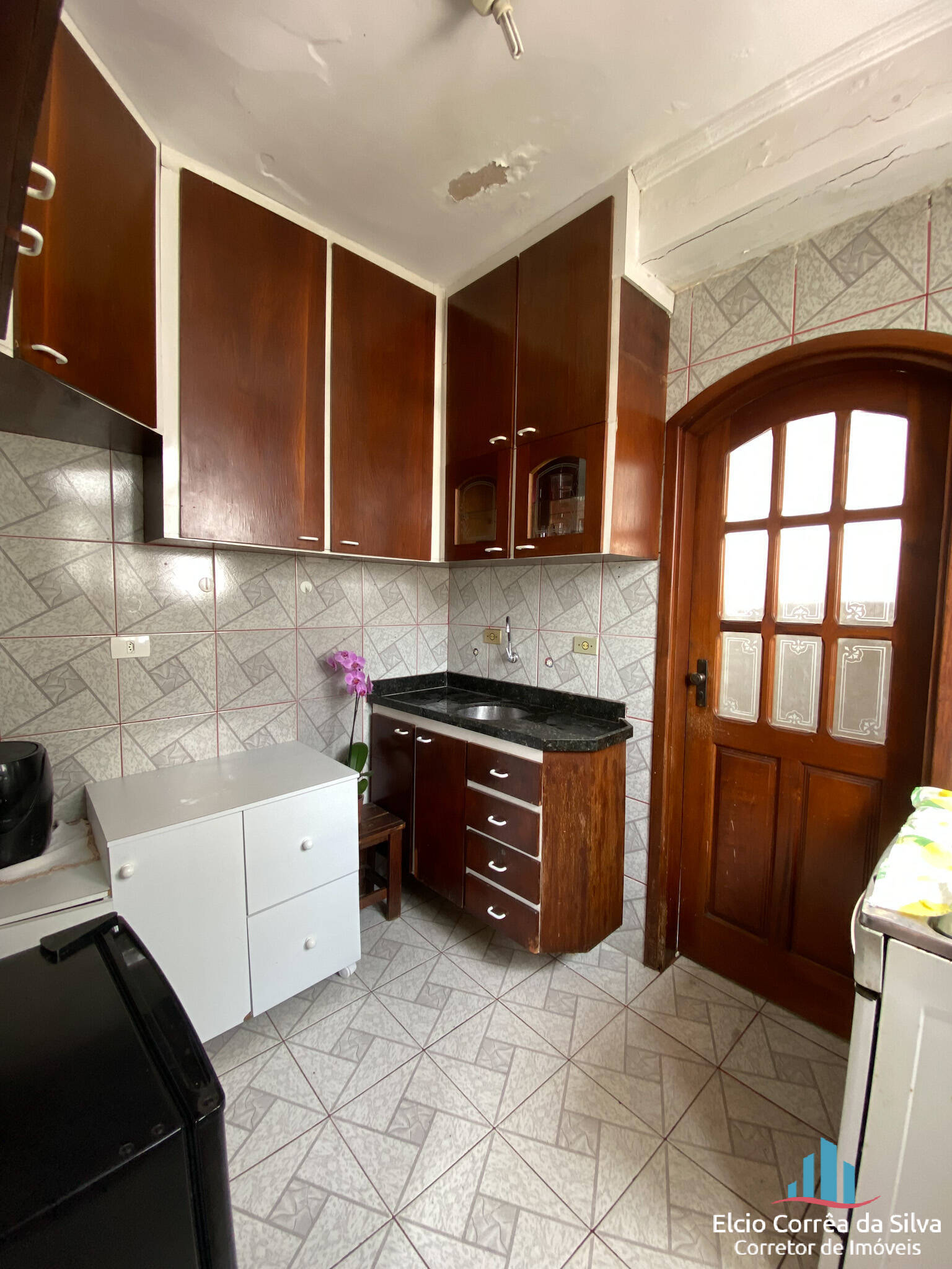 Apartamento à venda com 2 quartos, 68m² - Foto 28