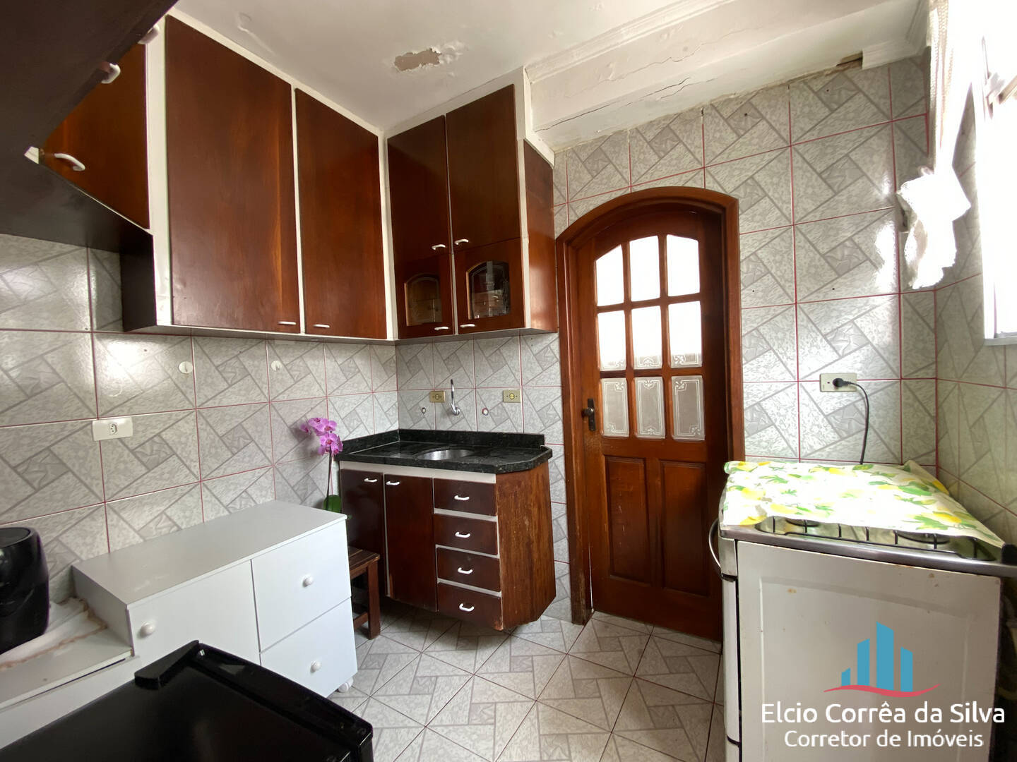 Apartamento à venda com 2 quartos, 68m² - Foto 30