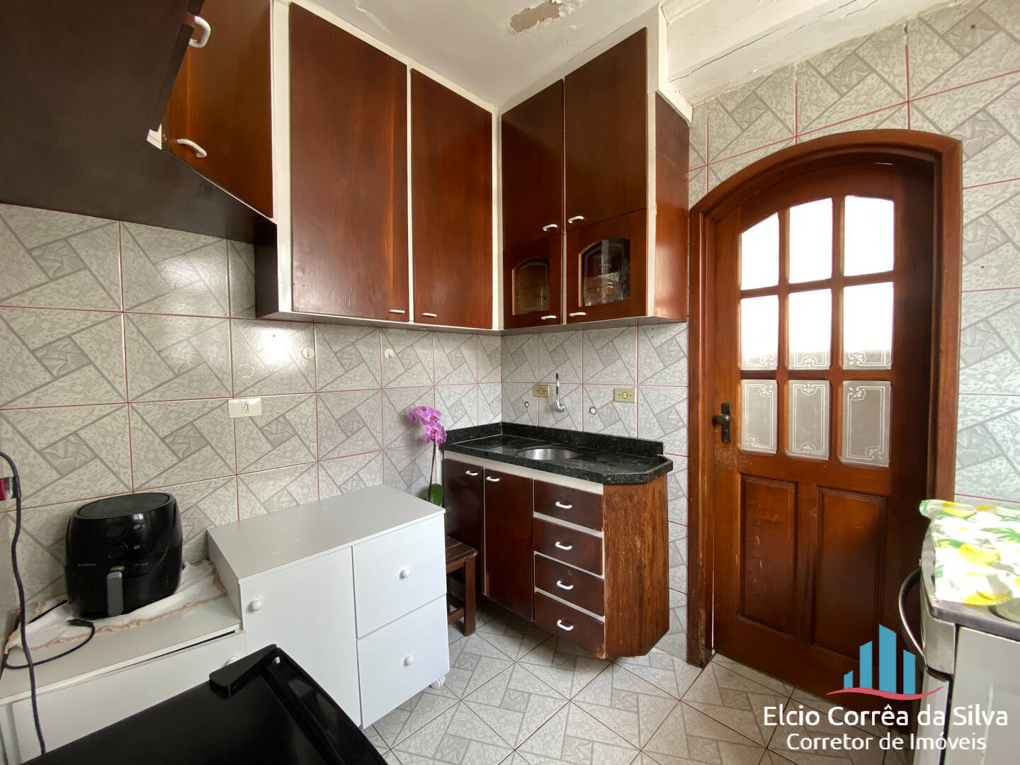 Apartamento à venda com 2 quartos, 68m² - Foto 29