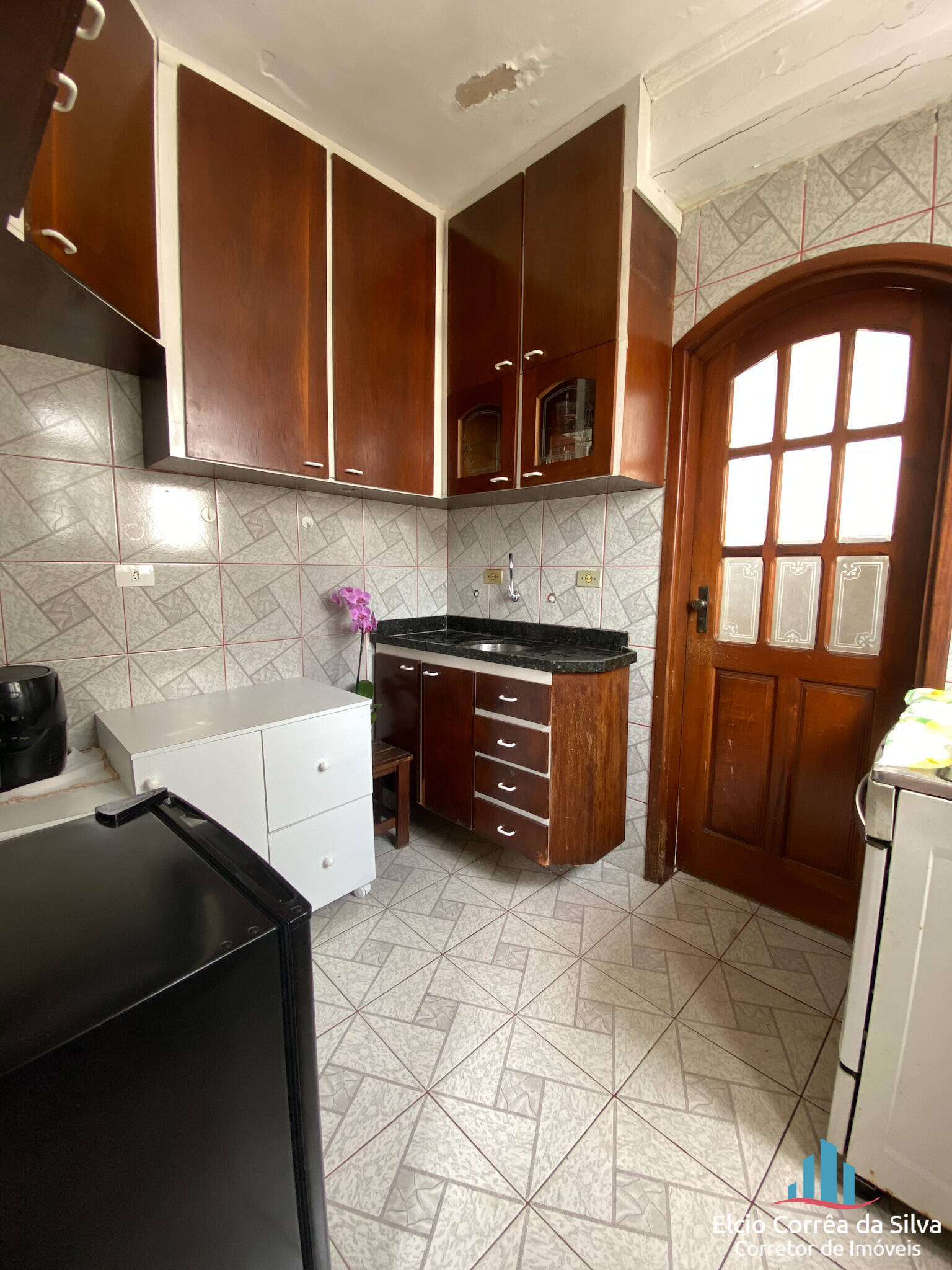 Apartamento à venda com 2 quartos, 68m² - Foto 31