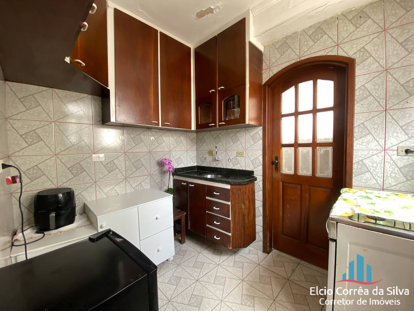 Apartamento à venda com 2 quartos, 68m² - Foto 32