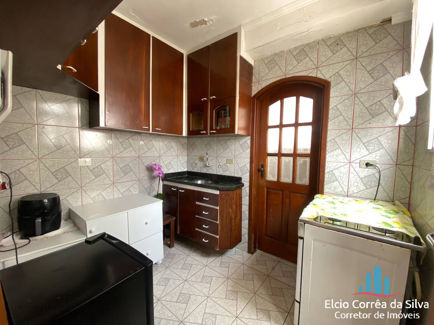 Apartamento à venda com 2 quartos, 68m² - Foto 33