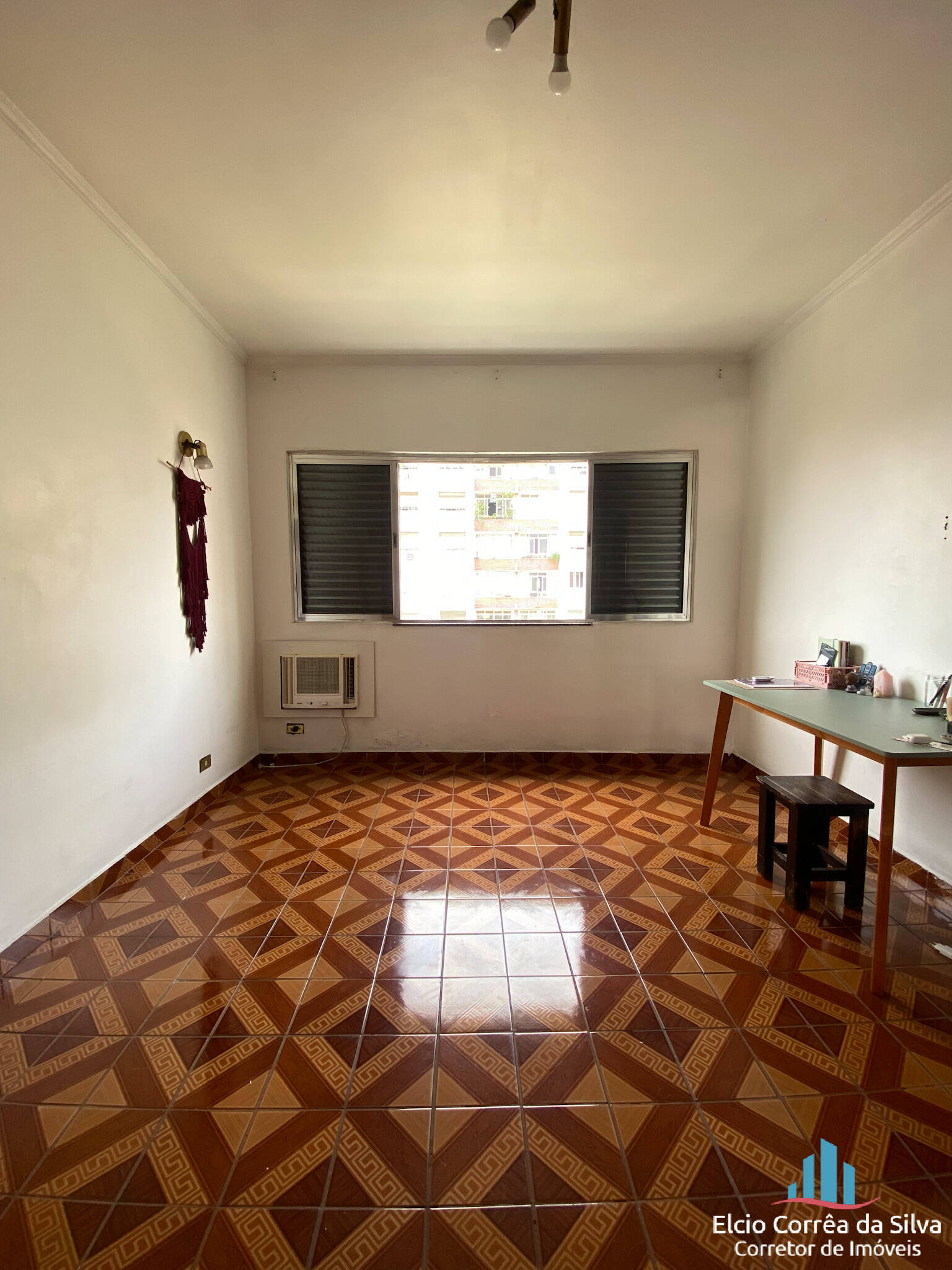 Apartamento à venda com 2 quartos, 68m² - Foto 40