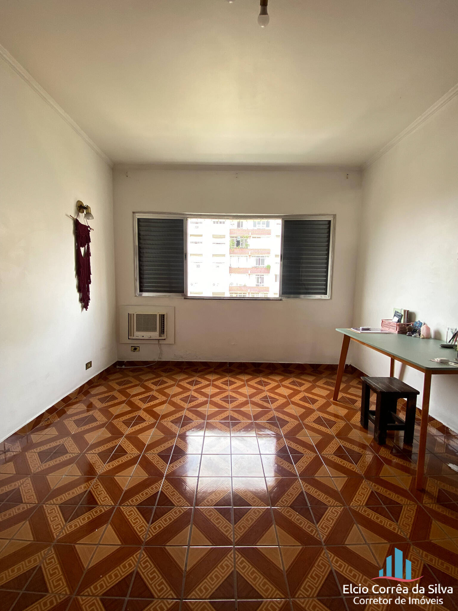 Apartamento à venda com 2 quartos, 68m² - Foto 39