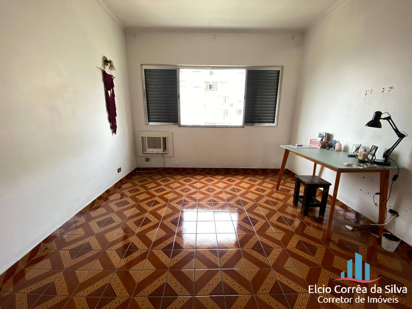 Apartamento à venda com 2 quartos, 68m² - Foto 41