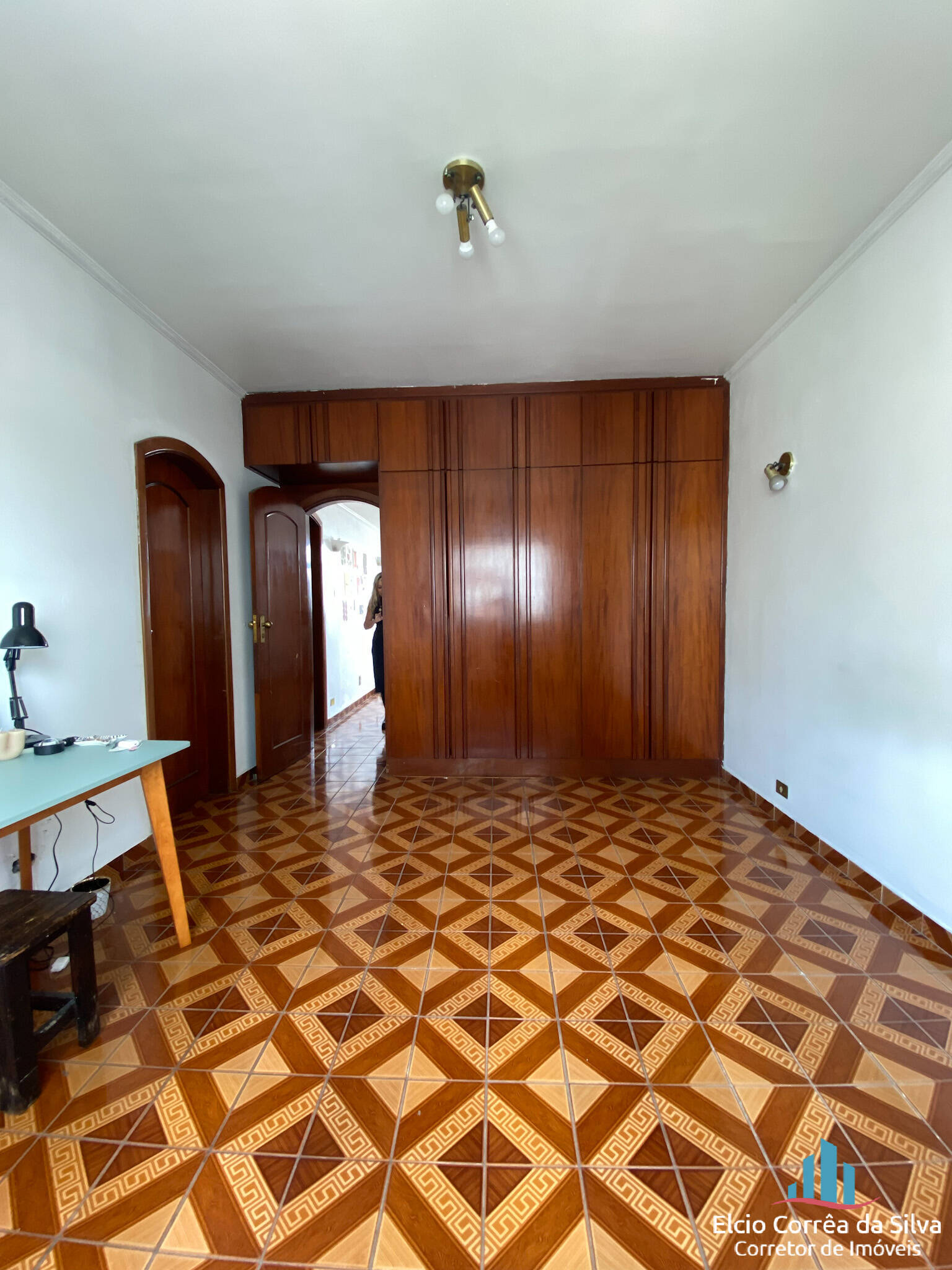 Apartamento à venda com 2 quartos, 68m² - Foto 43