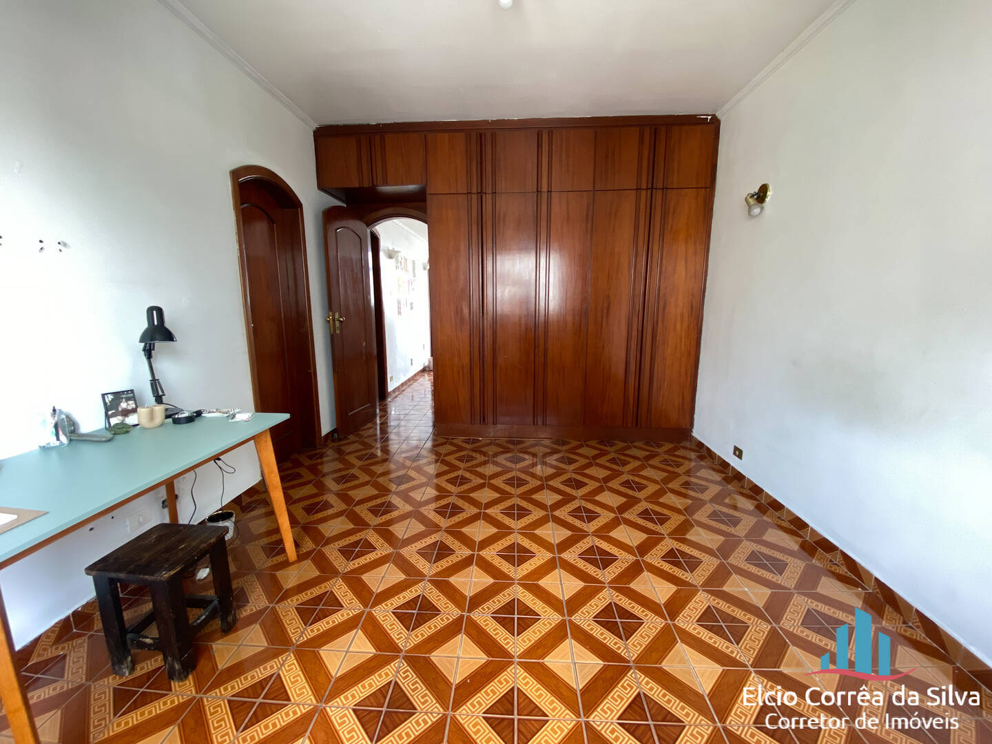 Apartamento à venda com 2 quartos, 68m² - Foto 42