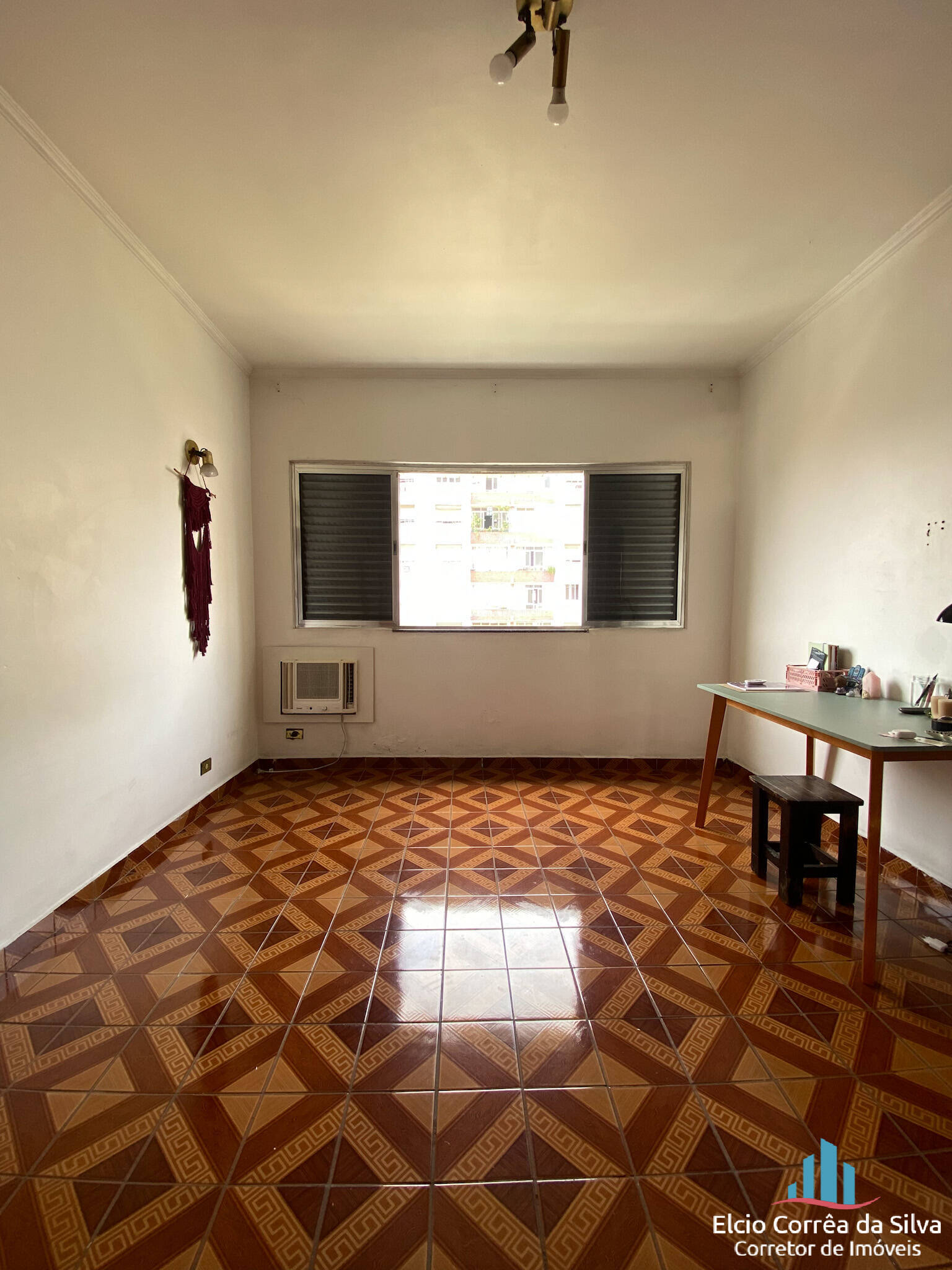 Apartamento à venda com 2 quartos, 68m² - Foto 44