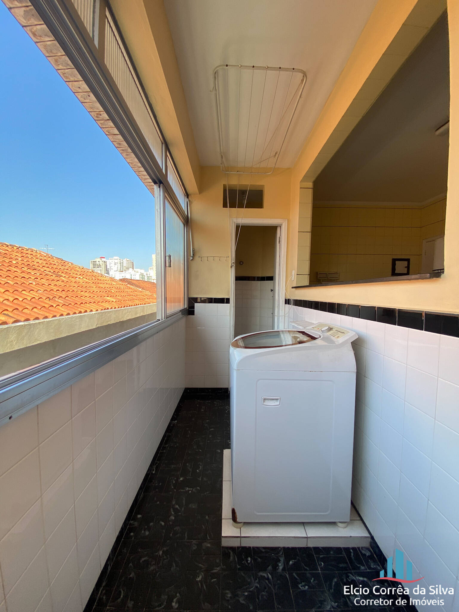 Apartamento à venda com 3 quartos, 100m² - Foto 35