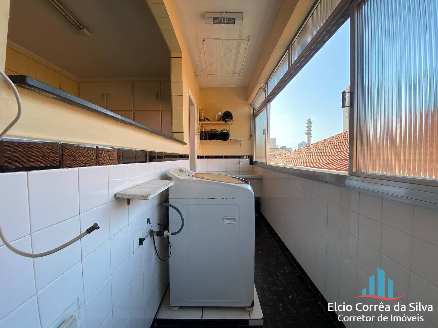 Apartamento à venda com 3 quartos, 100m² - Foto 40