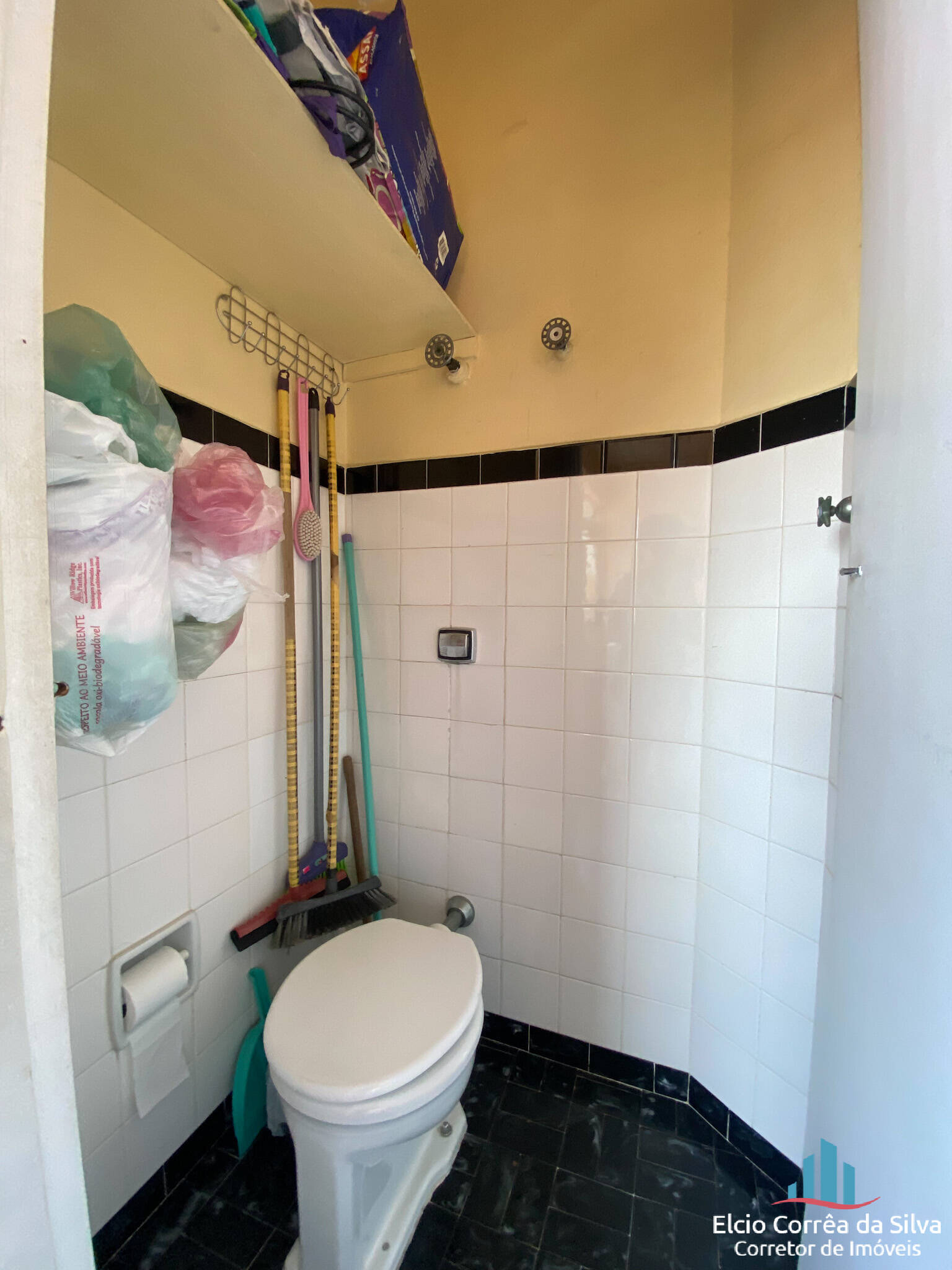 Apartamento à venda com 3 quartos, 100m² - Foto 41