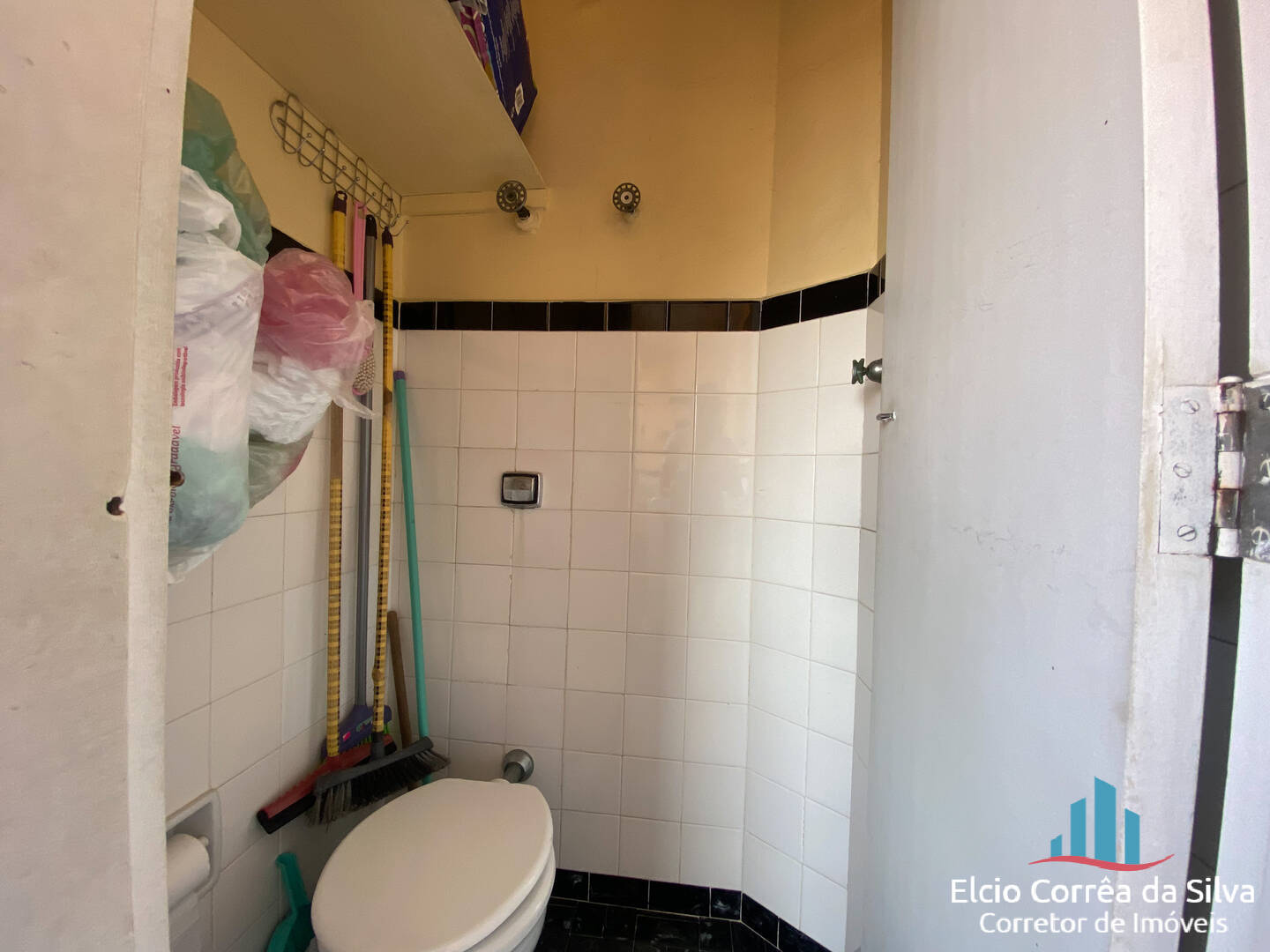 Apartamento à venda com 3 quartos, 100m² - Foto 42