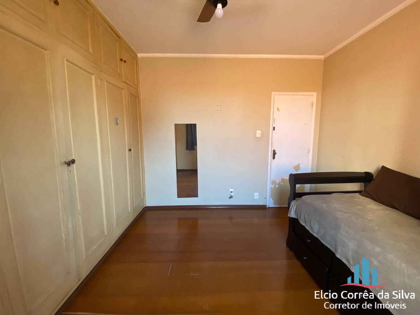 Apartamento à venda com 3 quartos, 100m² - Foto 13