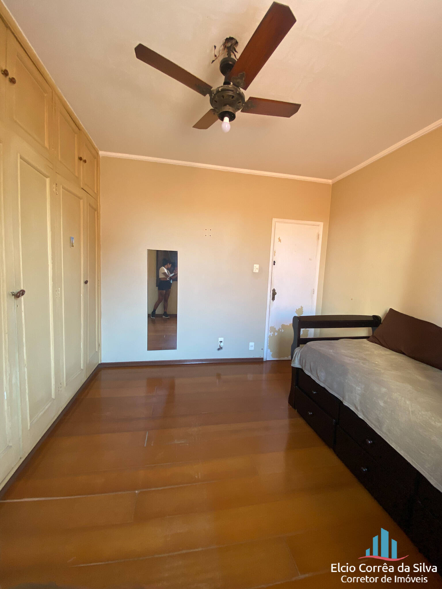 Apartamento à venda com 3 quartos, 100m² - Foto 32