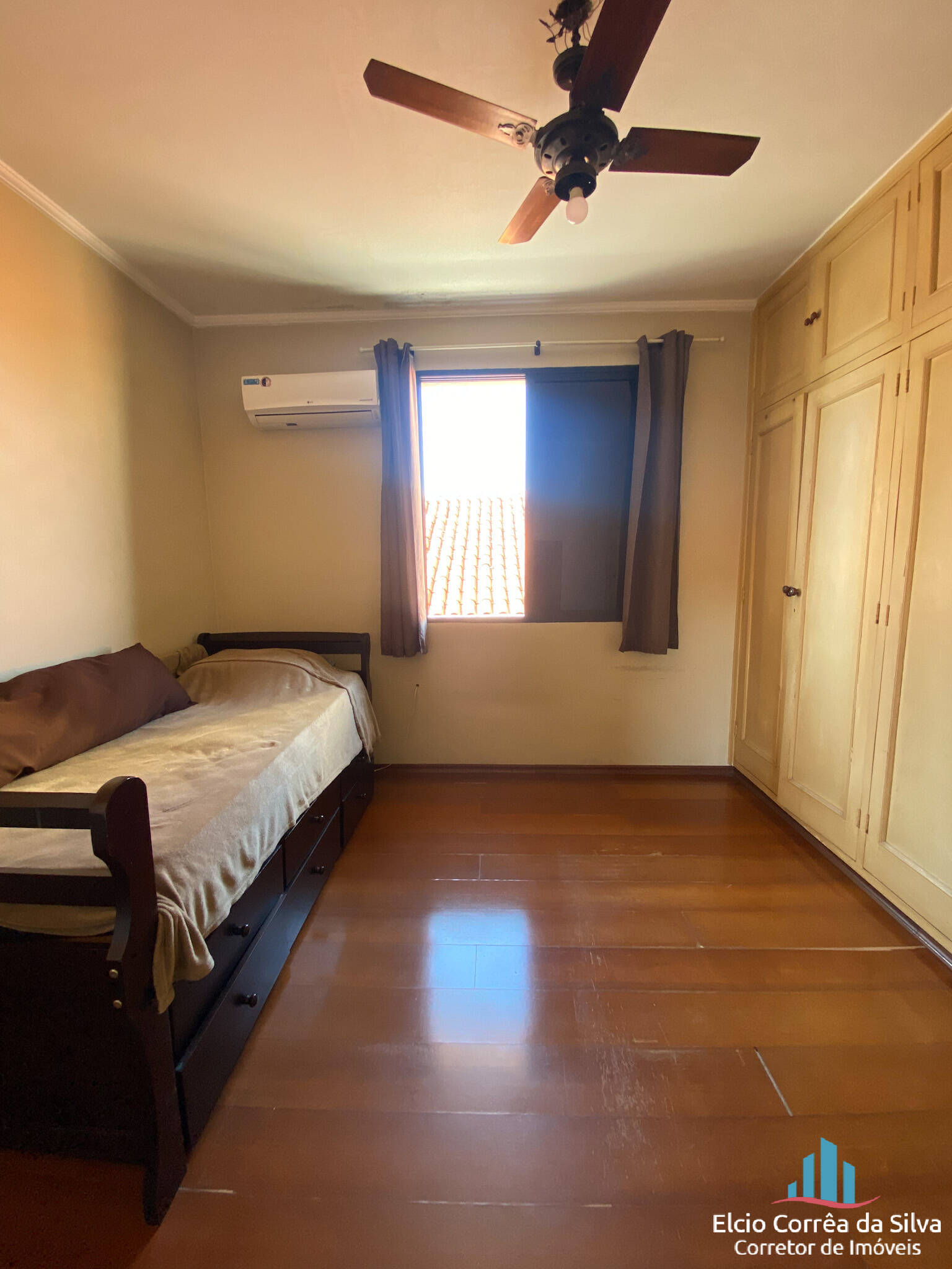 Apartamento à venda com 3 quartos, 100m² - Foto 16