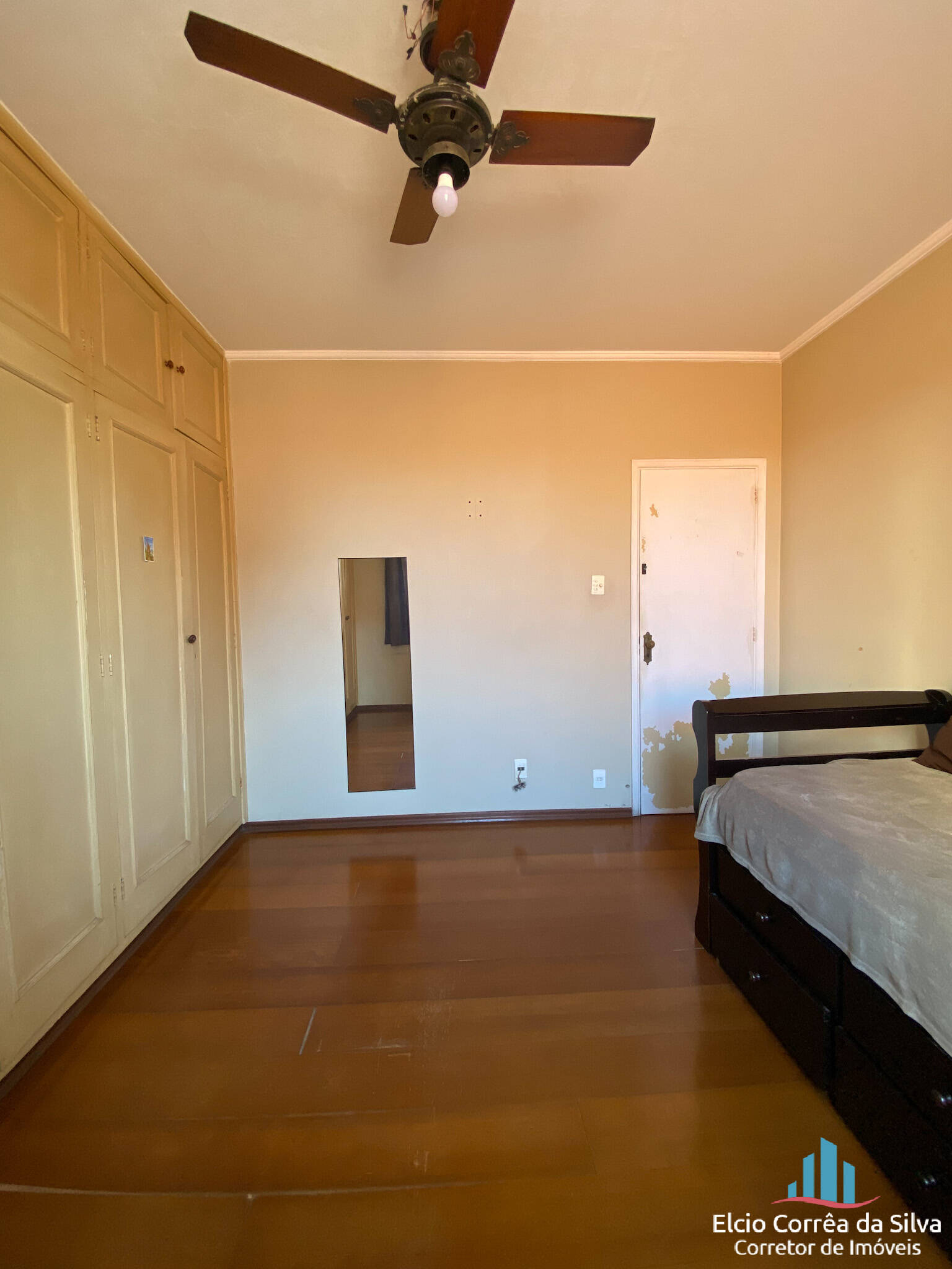 Apartamento à venda com 3 quartos, 100m² - Foto 18