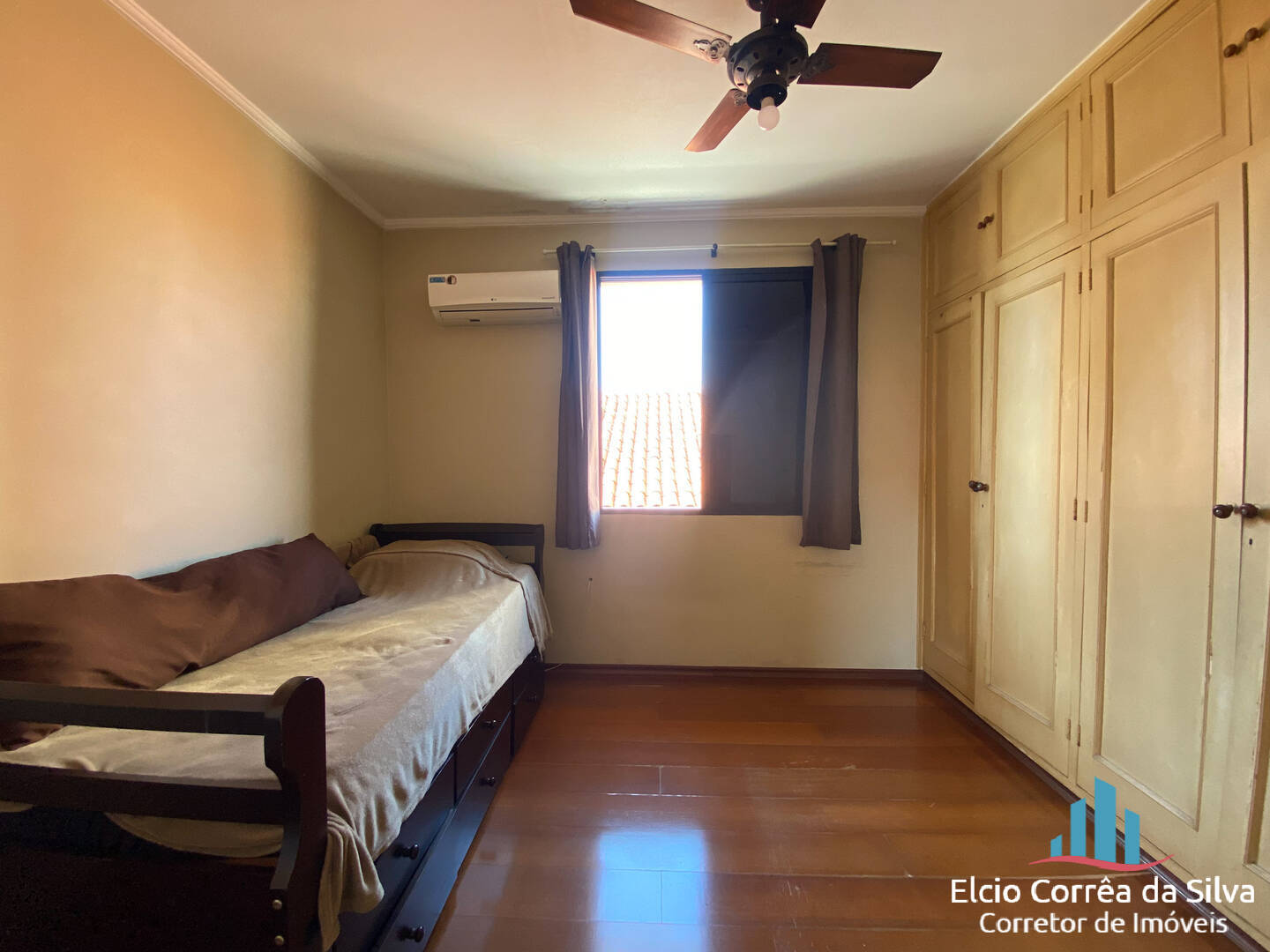 Apartamento à venda com 3 quartos, 100m² - Foto 17