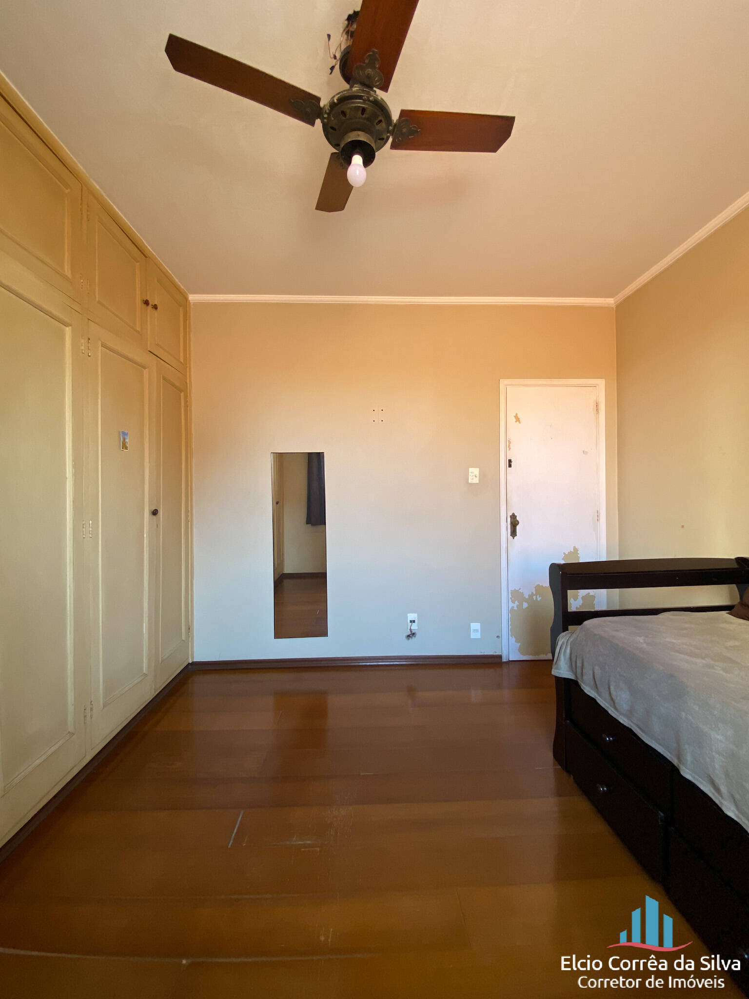 Apartamento à venda com 3 quartos, 100m² - Foto 20