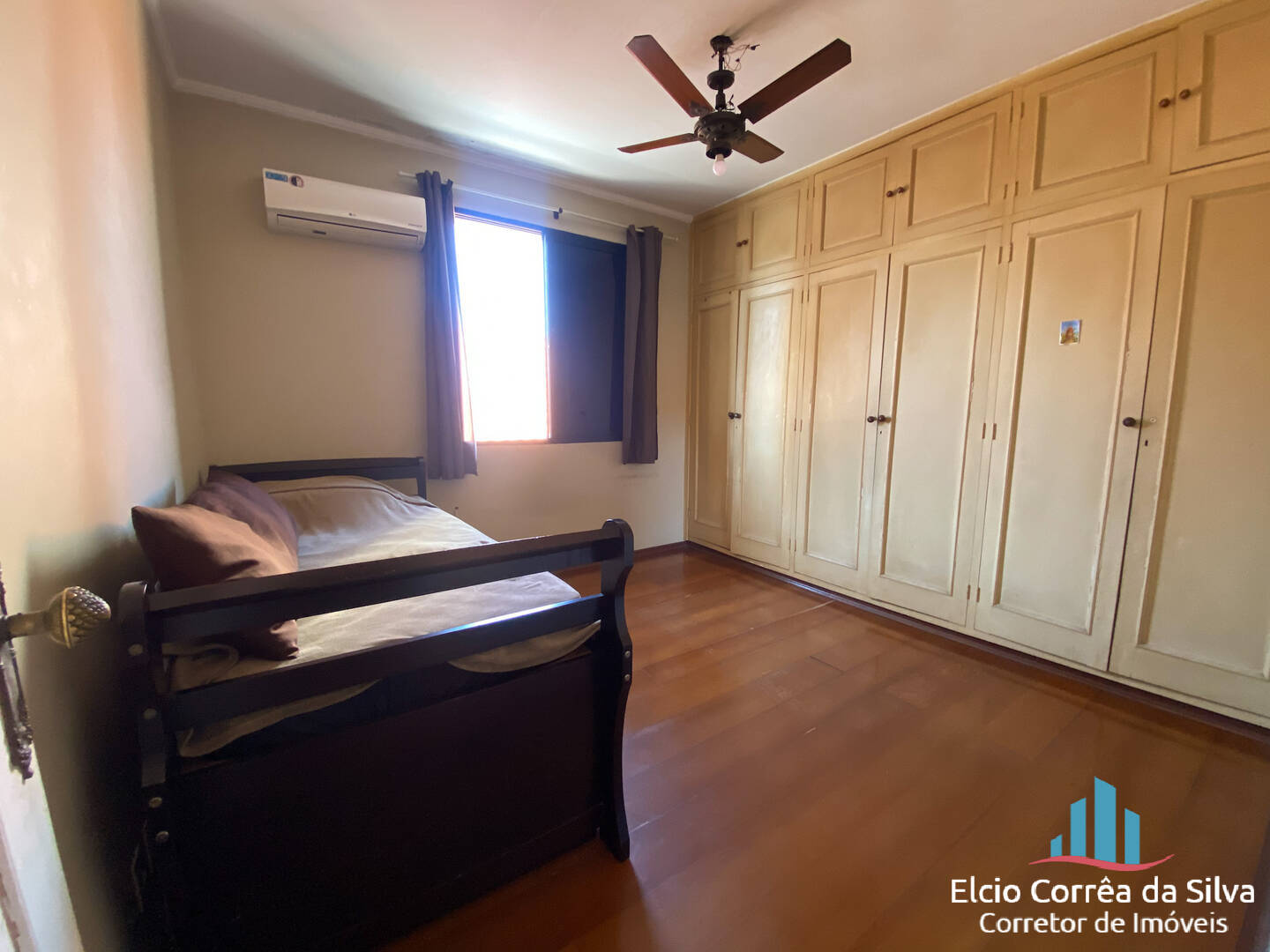 Apartamento à venda com 3 quartos, 100m² - Foto 24