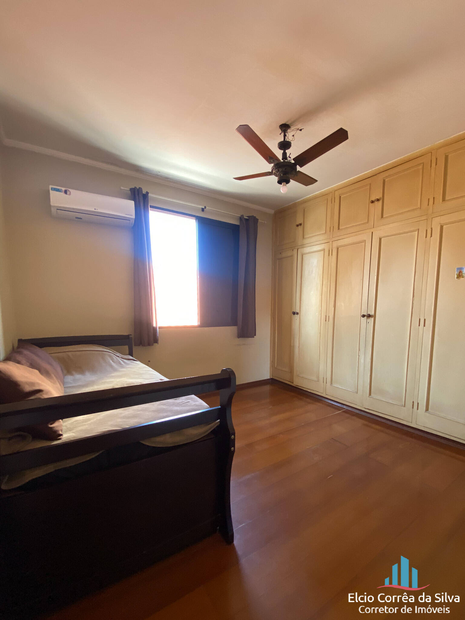 Apartamento à venda com 3 quartos, 100m² - Foto 22