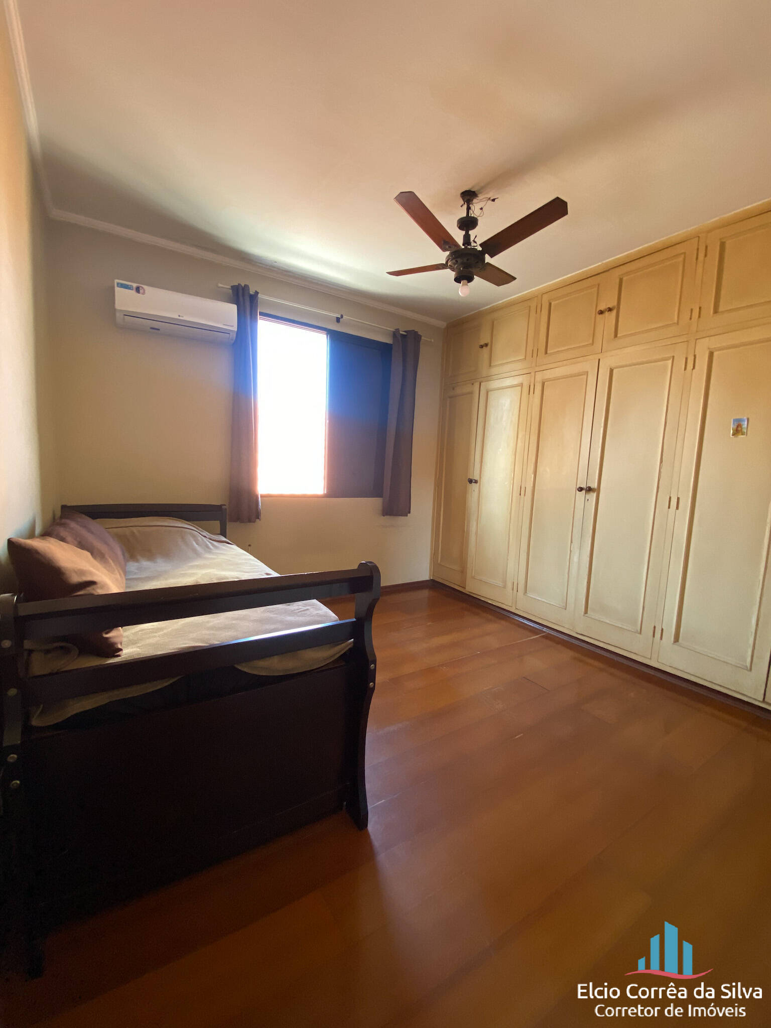 Apartamento à venda com 3 quartos, 100m² - Foto 23