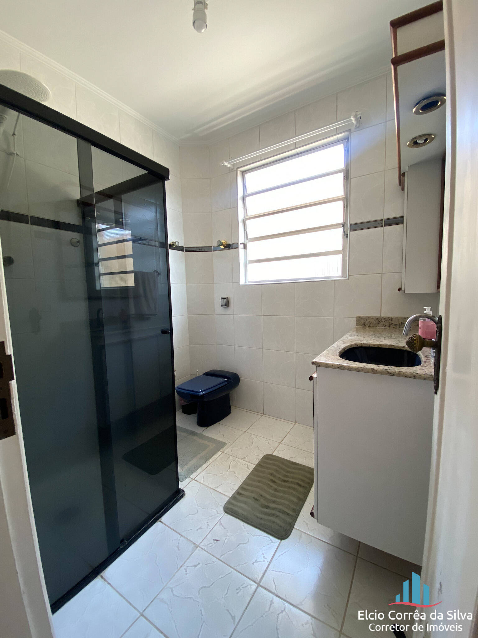 Apartamento à venda com 3 quartos, 100m² - Foto 37