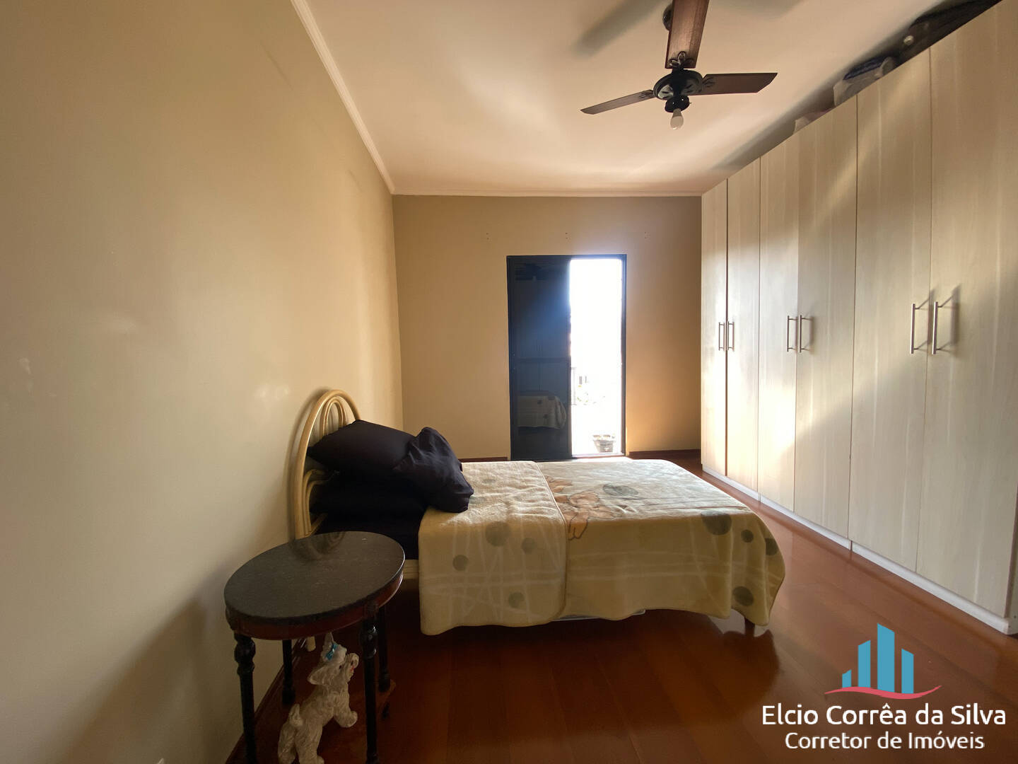 Apartamento à venda com 3 quartos, 100m² - Foto 26