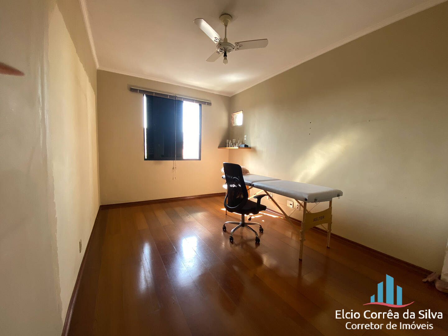 Apartamento à venda com 3 quartos, 100m² - Foto 29