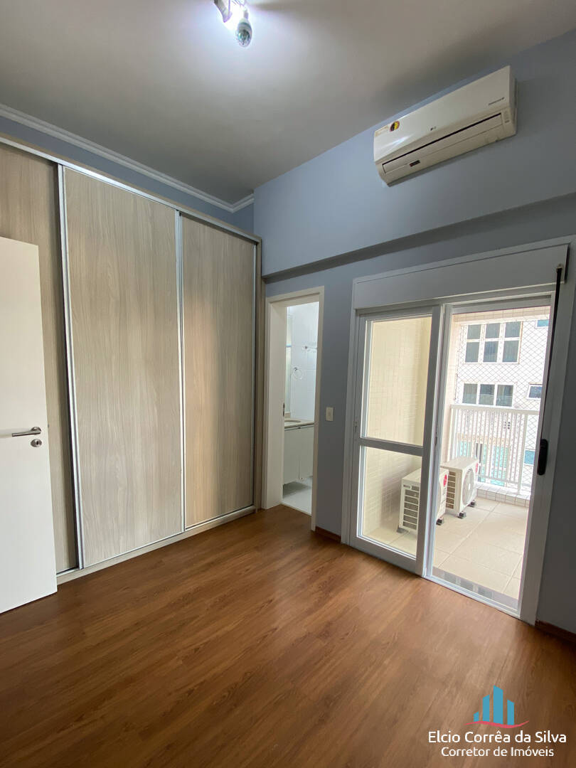 Apartamento à venda com 2 quartos, 137m² - Foto 8