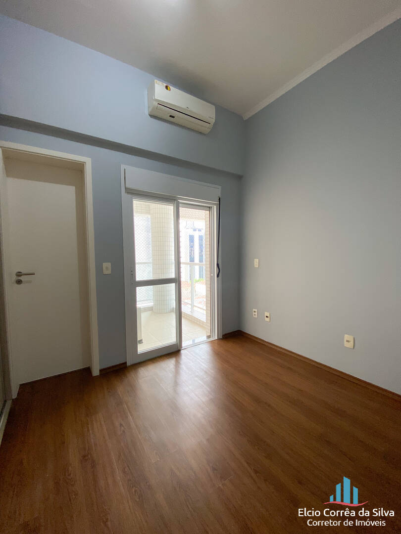 Apartamento à venda com 2 quartos, 137m² - Foto 10