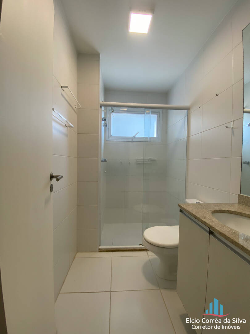 Apartamento à venda com 2 quartos, 137m² - Foto 13