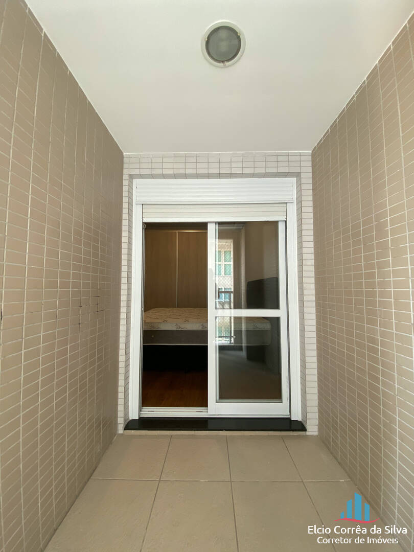 Apartamento à venda com 2 quartos, 137m² - Foto 15