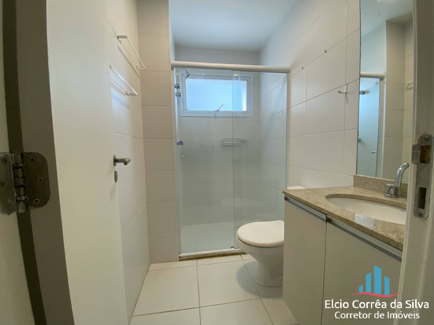 Apartamento à venda com 2 quartos, 137m² - Foto 14