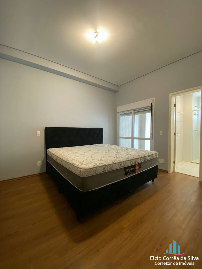 Apartamento à venda com 2 quartos, 137m² - Foto 16