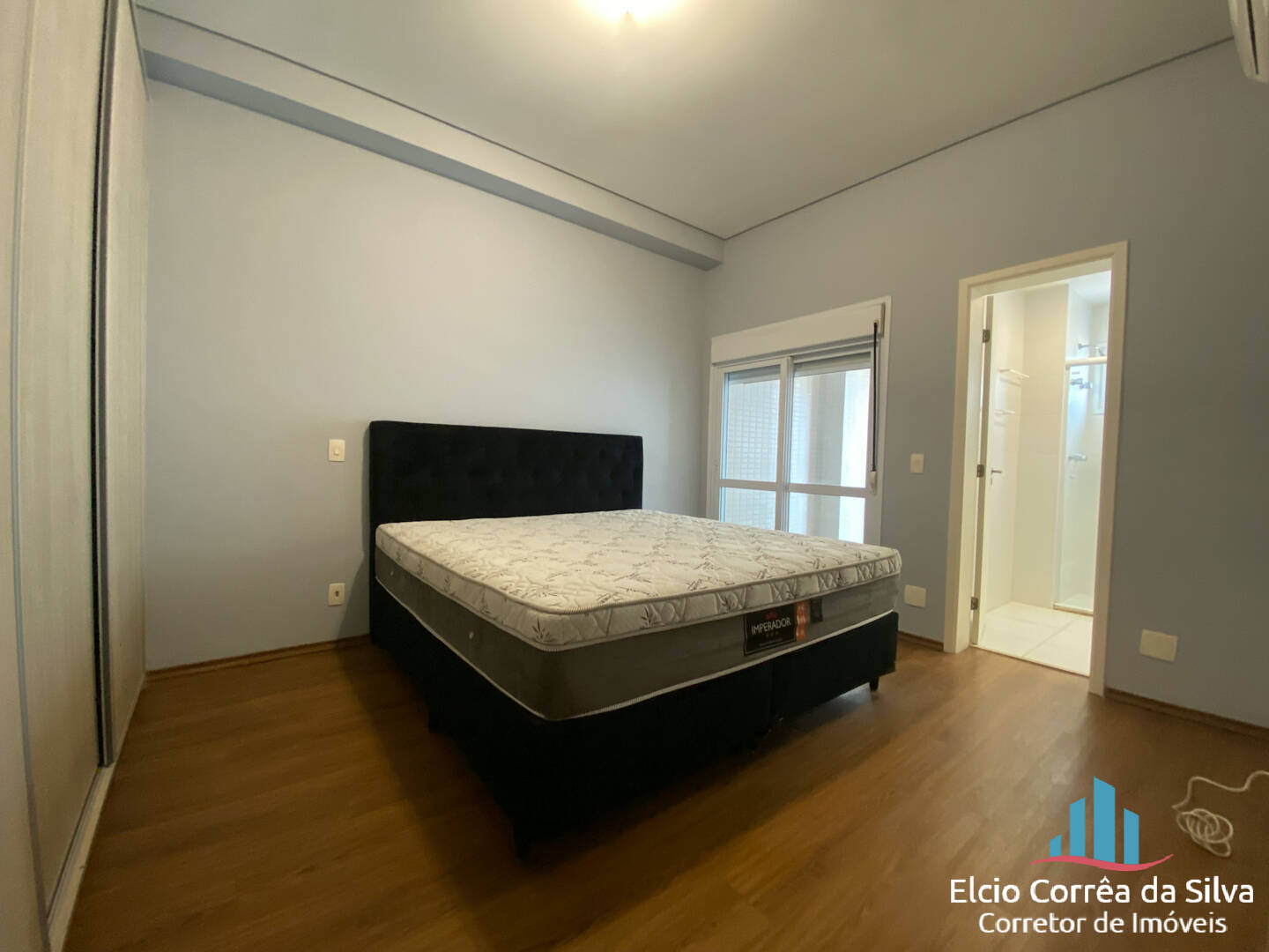 Apartamento à venda com 2 quartos, 137m² - Foto 18