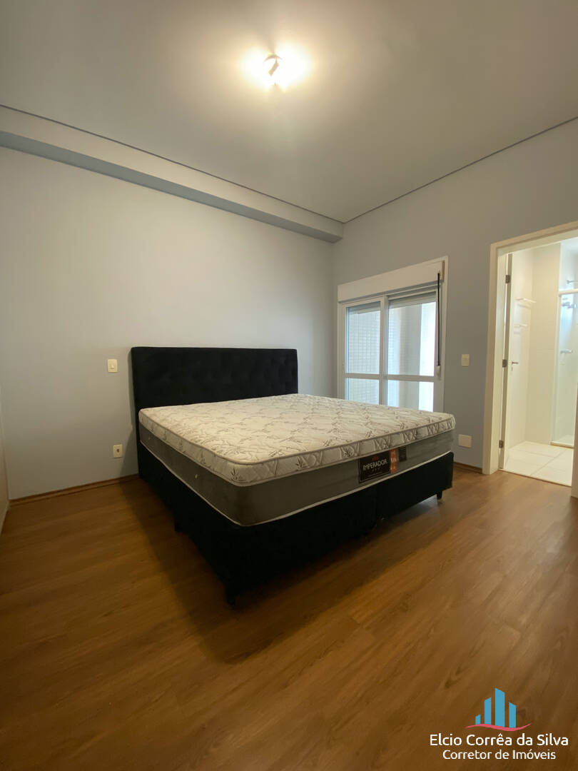 Apartamento à venda com 2 quartos, 137m² - Foto 17