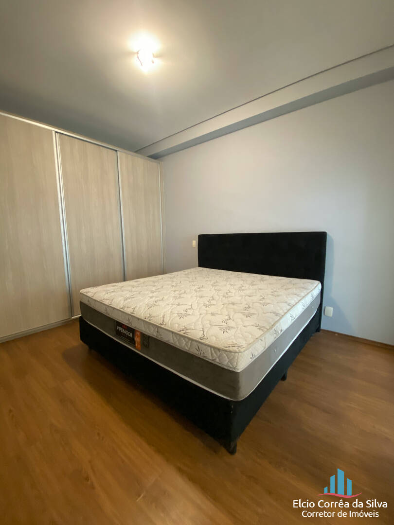 Apartamento à venda com 2 quartos, 137m² - Foto 19