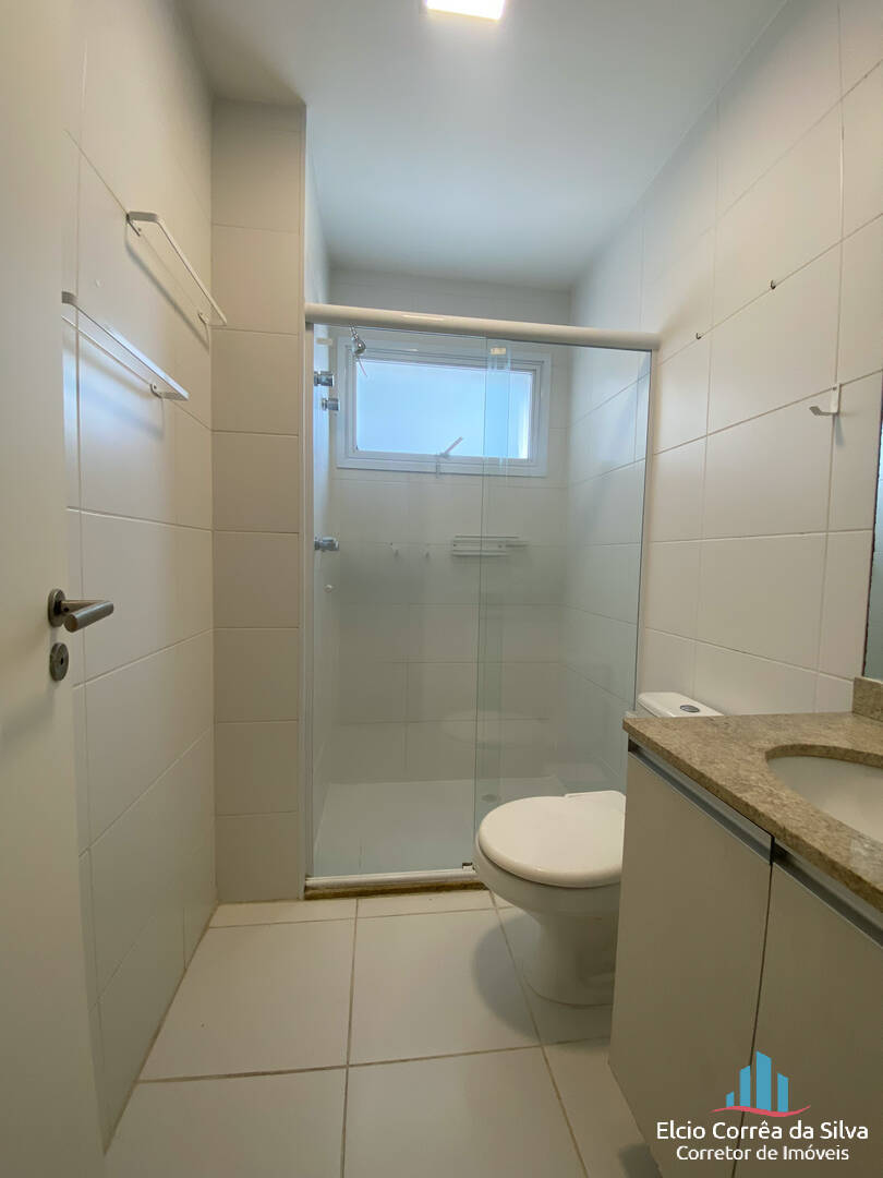 Apartamento à venda com 2 quartos, 137m² - Foto 20