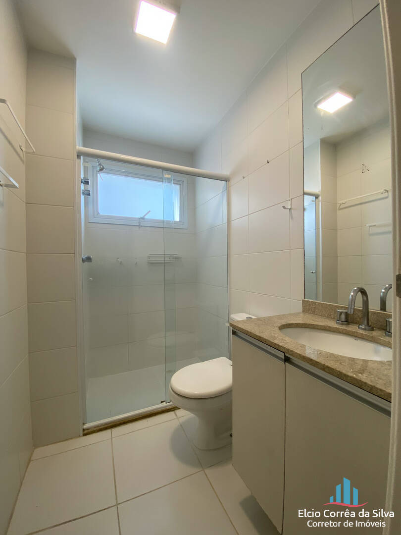 Apartamento à venda com 2 quartos, 137m² - Foto 21