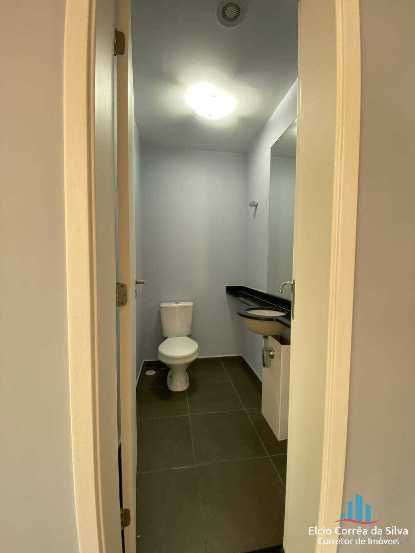 Apartamento à venda com 2 quartos, 137m² - Foto 28