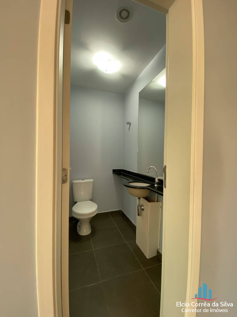 Apartamento à venda com 2 quartos, 137m² - Foto 29