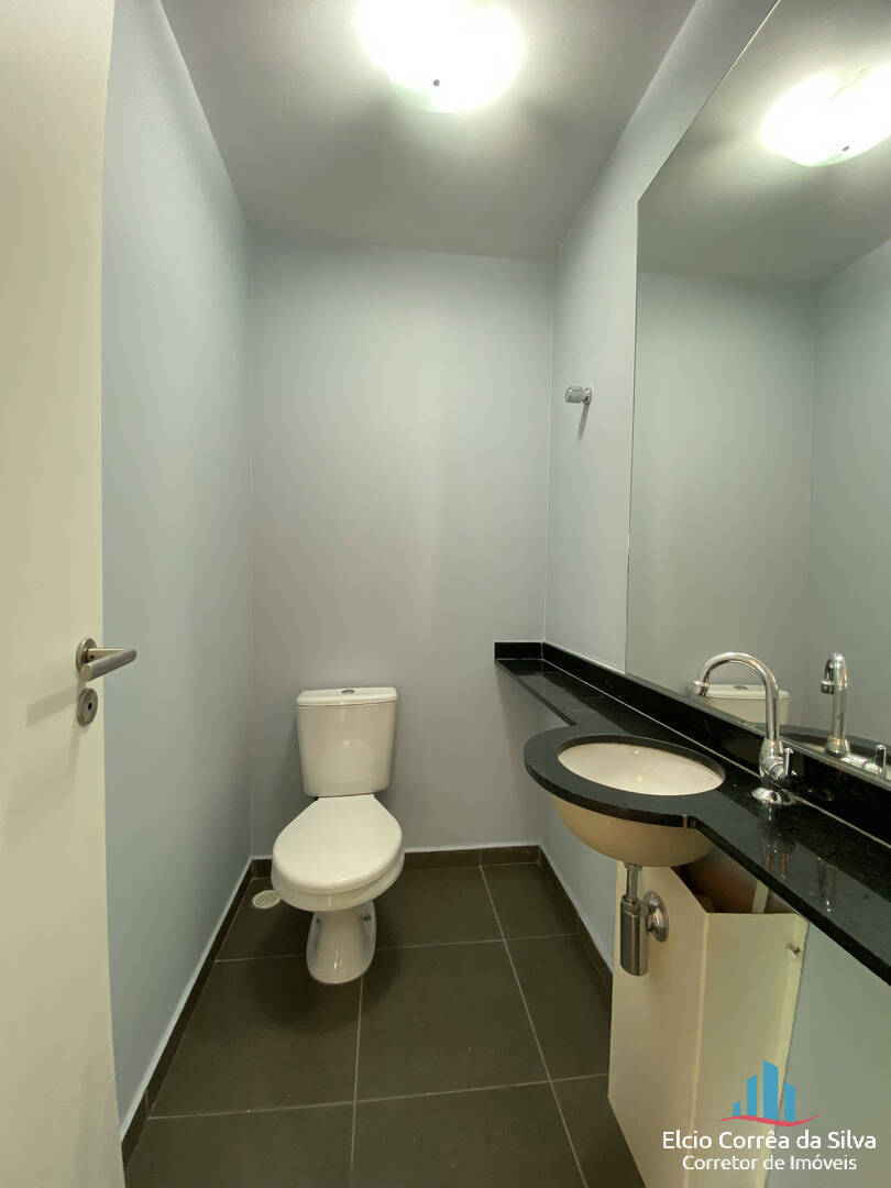 Apartamento à venda com 2 quartos, 137m² - Foto 30