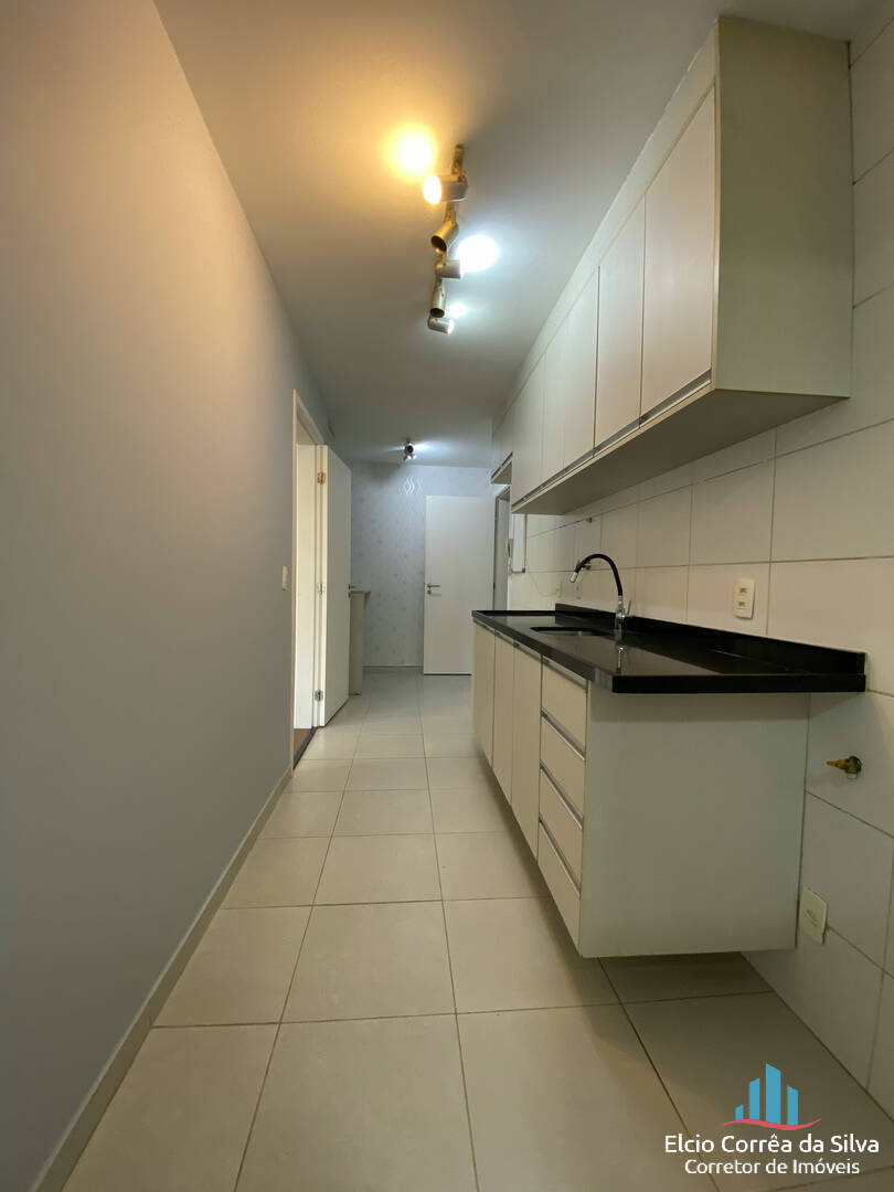 Apartamento à venda com 2 quartos, 137m² - Foto 31